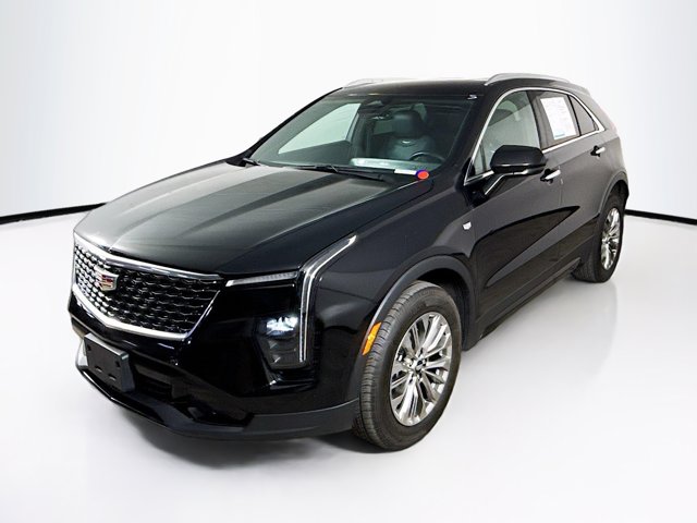 Vehicle image 1 of 34