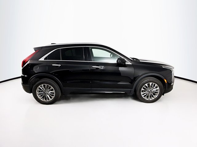 Vehicle image 4 of 34