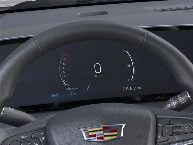 Vehicle image 16 of 24