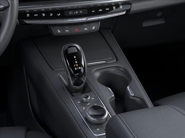 Vehicle image 18 of 24