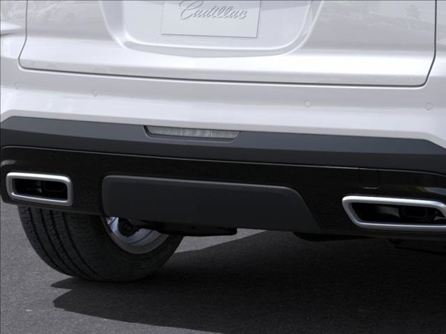 Vehicle image 23 of 24