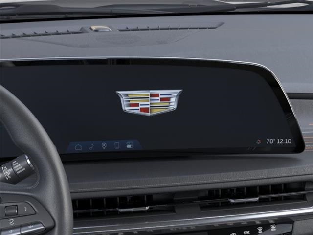 Vehicle image 17 of 24