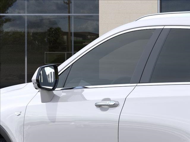Vehicle image 22 of 24