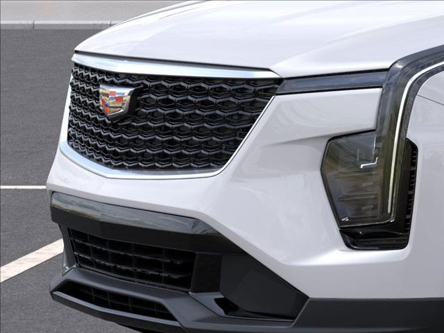 Vehicle image 20 of 24