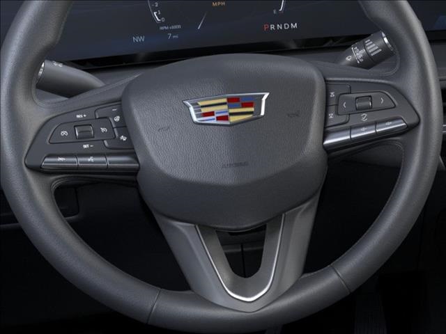 Vehicle image 15 of 24