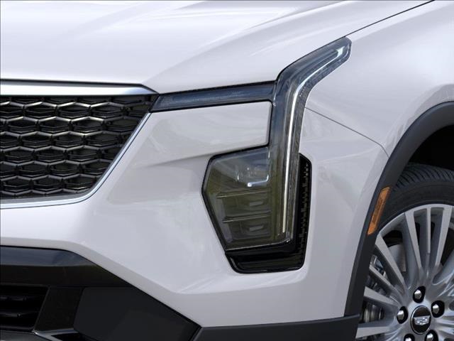 Vehicle image 21 of 24