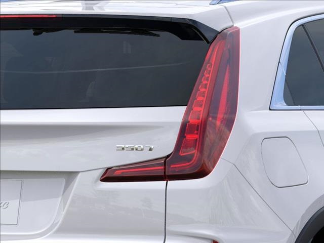 Vehicle image 24 of 24