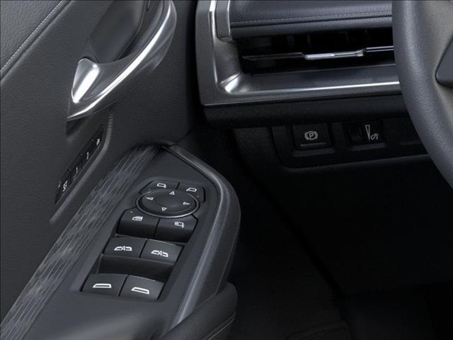 Vehicle image 19 of 24