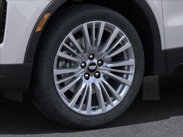 Vehicle image 9 of 24
