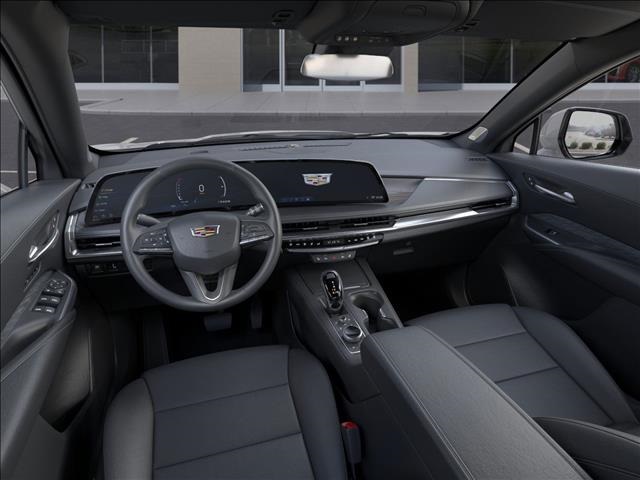 Vehicle image 14 of 24