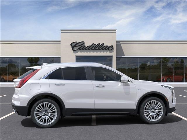 Vehicle image 6 of 24
