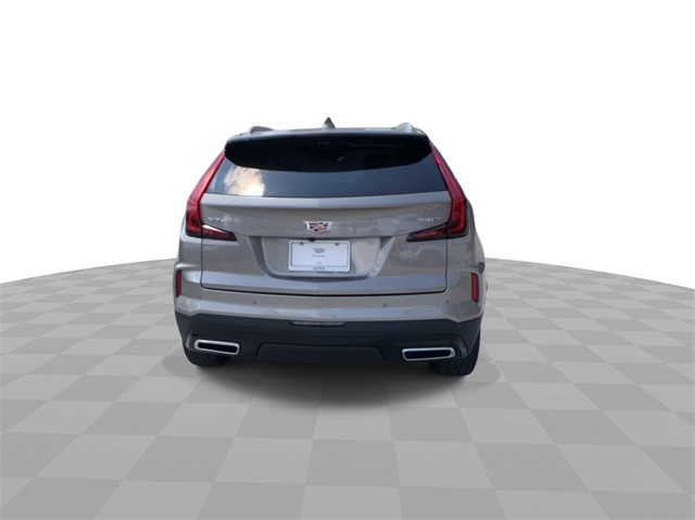 Vehicle image 13 of 33