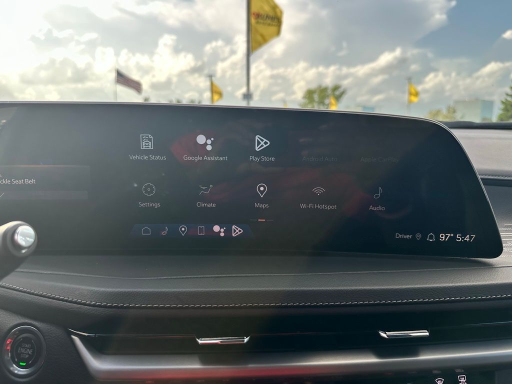 Vehicle image 19 of 27