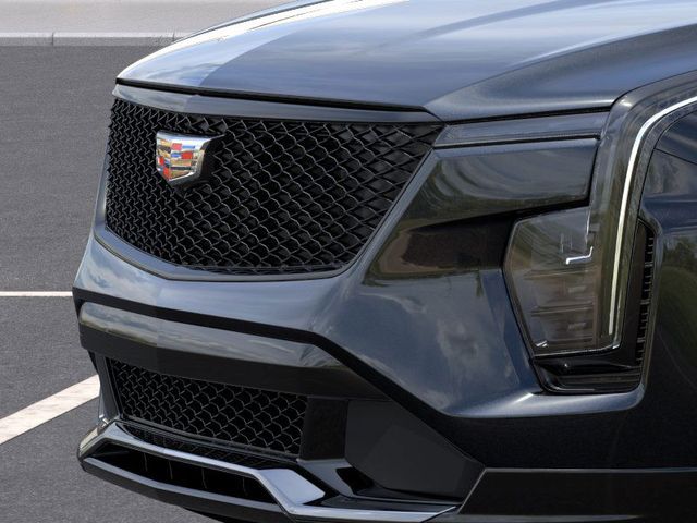Vehicle image 13 of 24