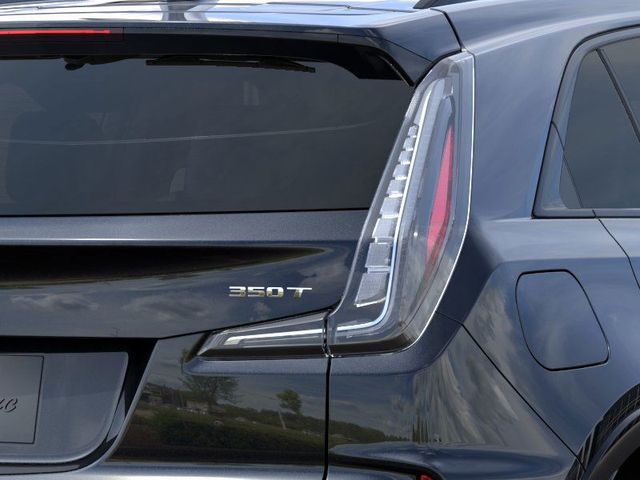Vehicle image 11 of 24
