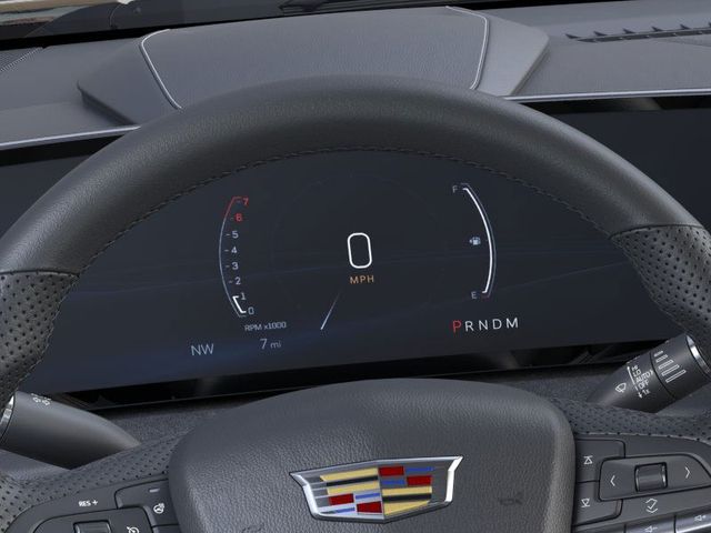 Vehicle image 18 of 24