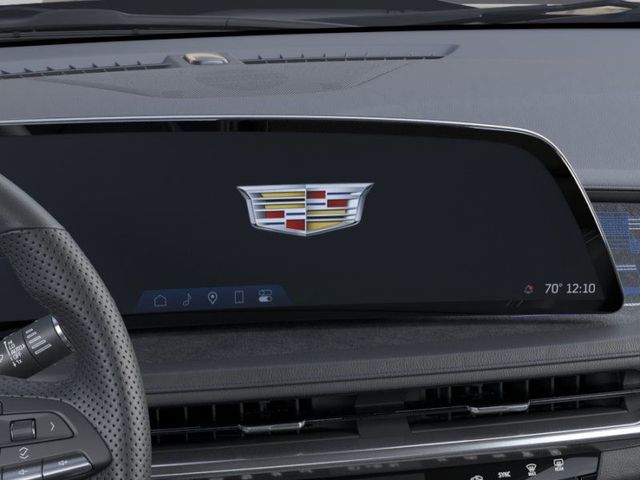 Vehicle image 20 of 24