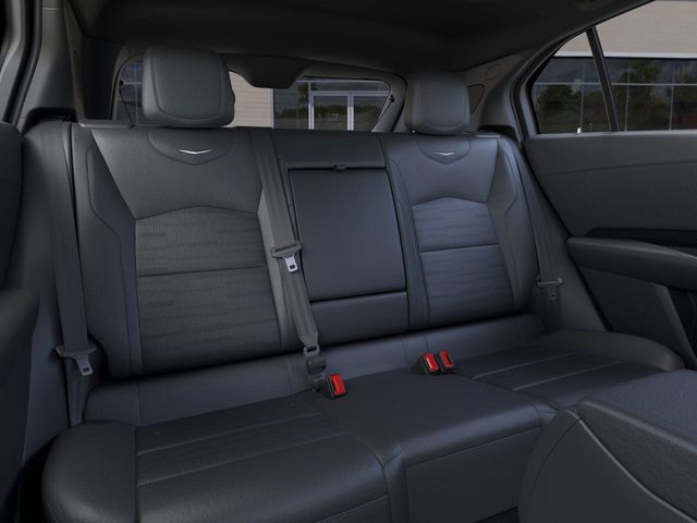 Vehicle image 17 of 24