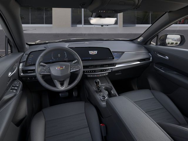 Vehicle image 15 of 24