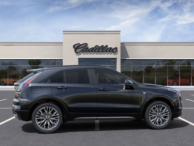 Vehicle image 6 of 24