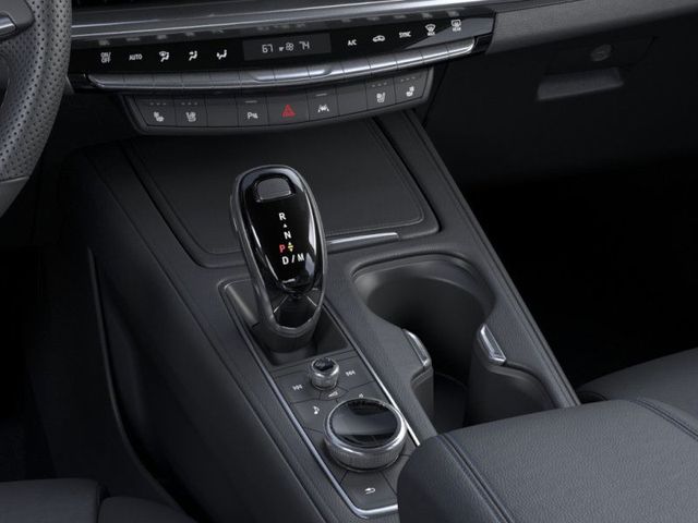 Vehicle image 23 of 24