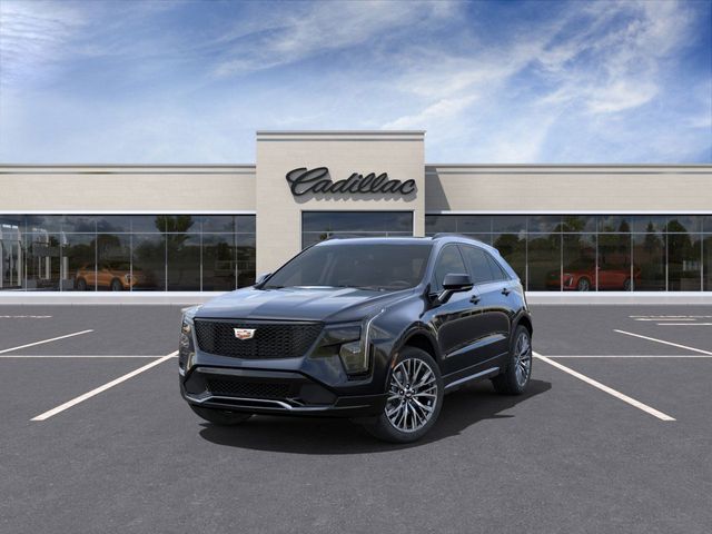 Vehicle image 2 of 24