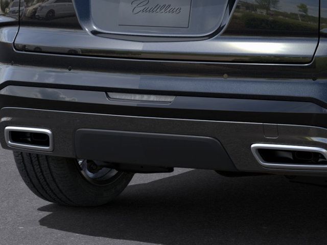 Vehicle image 14 of 24
