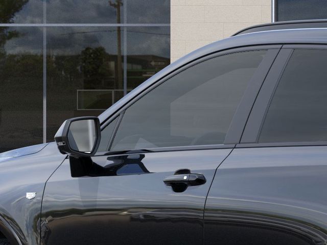 Vehicle image 12 of 24
