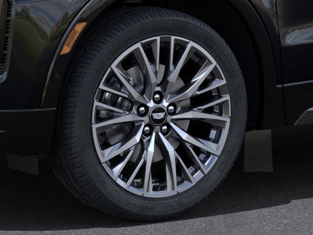Vehicle image 9 of 24