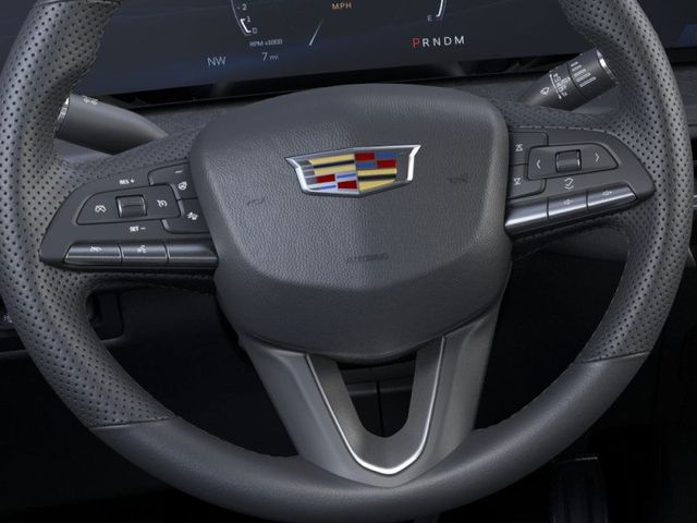 Vehicle image 19 of 24