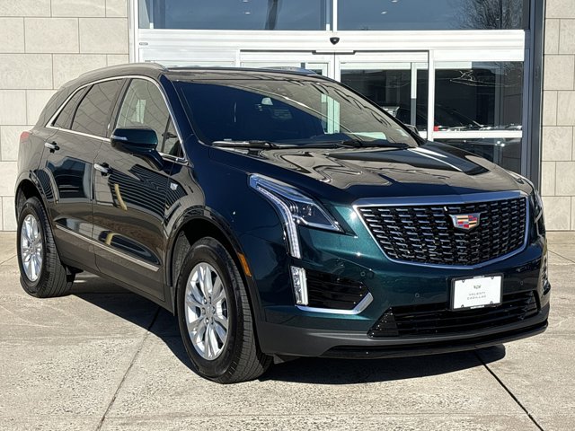 Vehicle image 2 of 32