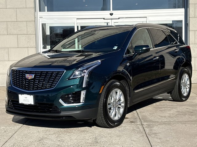 Vehicle image 12 of 32