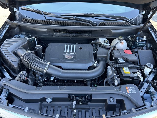Vehicle image 31 of 32