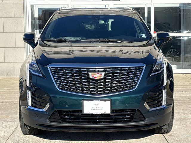 Vehicle image 14 of 32
