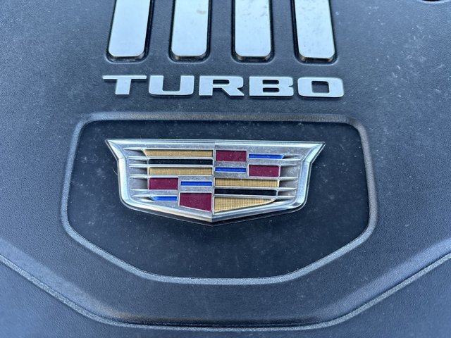 Vehicle image 32 of 32