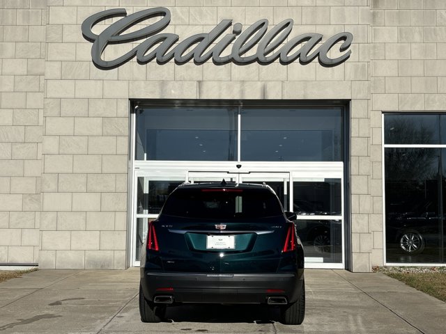 Vehicle image 6 of 32