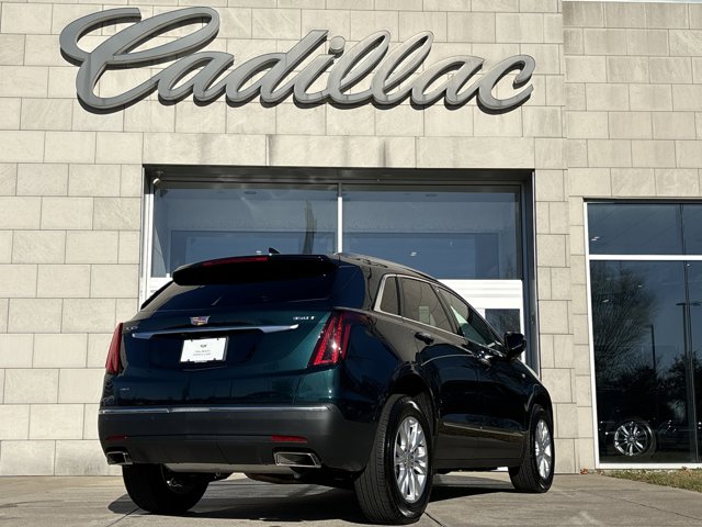 Vehicle image 4 of 32