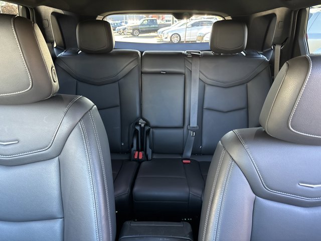 Vehicle image 29 of 32