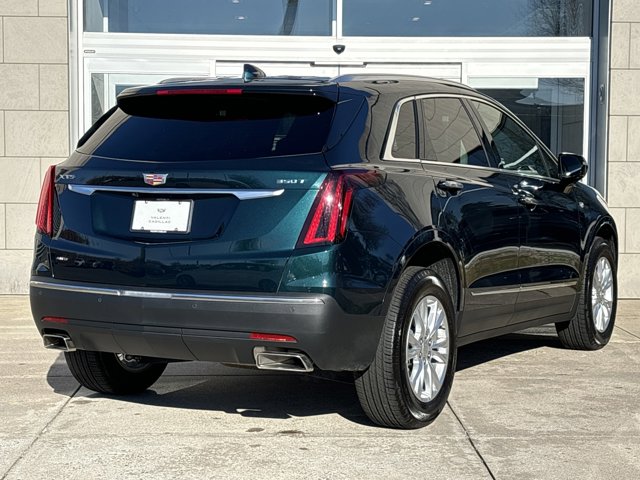 Vehicle image 5 of 32