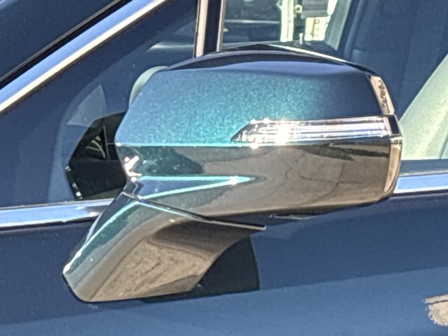 Vehicle image 19 of 32