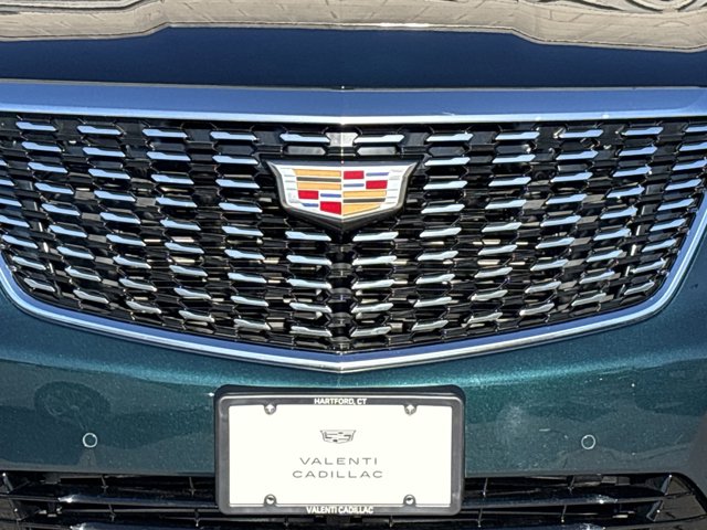 Vehicle image 15 of 32