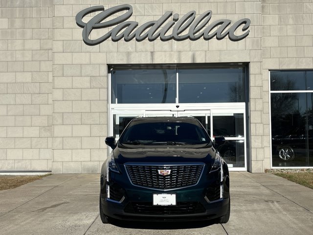 Vehicle image 13 of 32