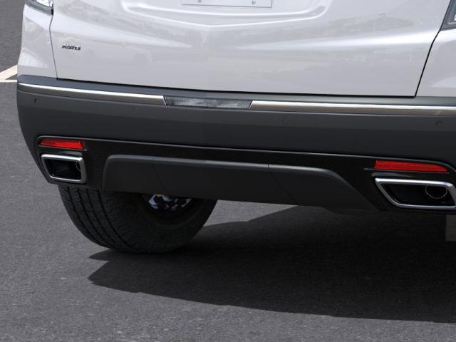 Vehicle image 14 of 33