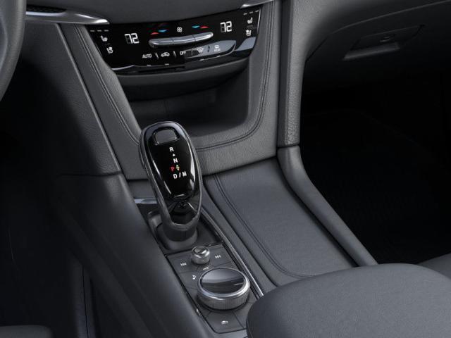Vehicle image 24 of 33
