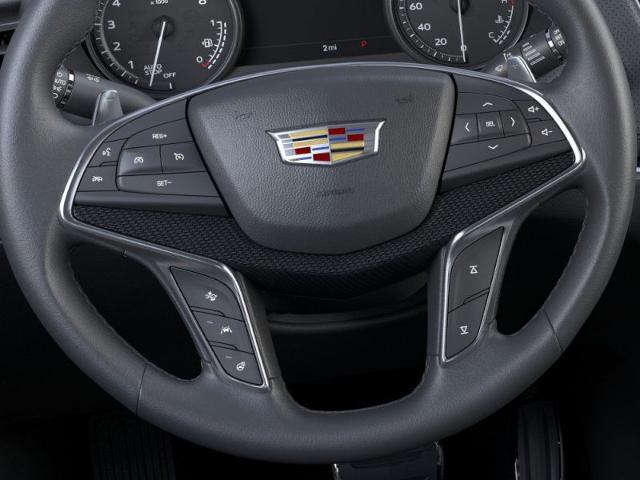 Vehicle image 20 of 33