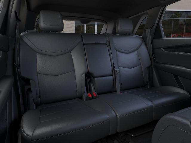 Vehicle image 18 of 33