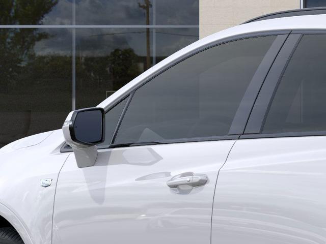 Vehicle image 13 of 33