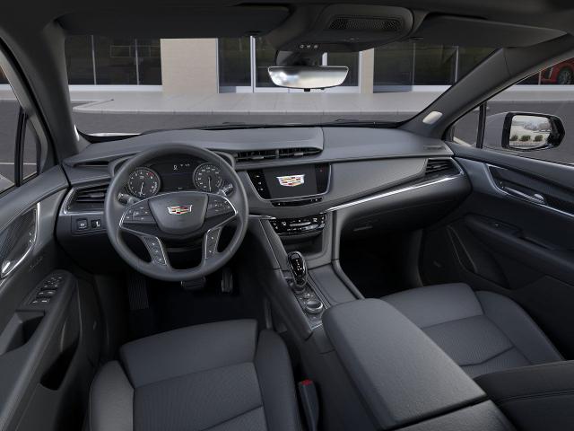 Vehicle image 16 of 33