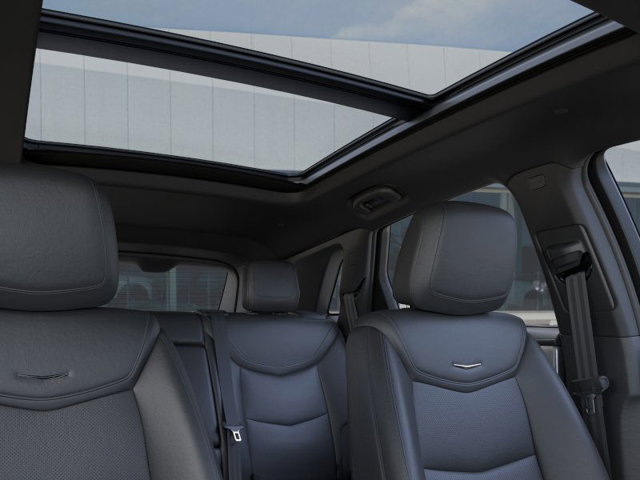 Vehicle image 24 of 24