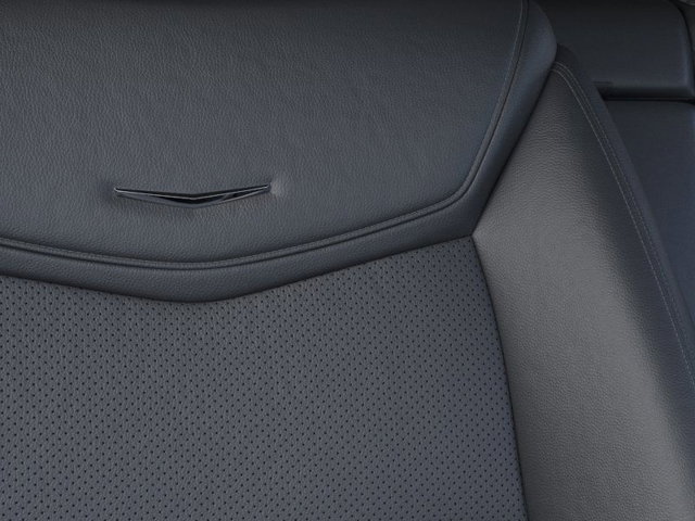Vehicle image 21 of 24